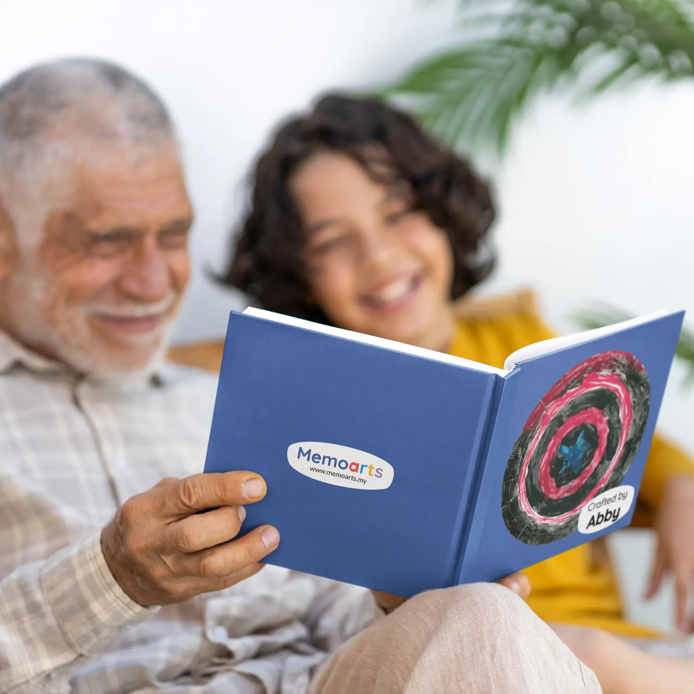 reading